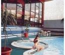 Best Western Bordentown Inn