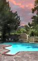 San Geronimo Lodge