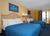 Quality Inn and Suites Corpus Christi::Priceline.com