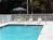 Holiday Inn Express Wesley Chapel::Priceline.com