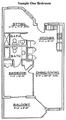 Tn-12281-exter-1