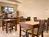 Days Inn Mesa East::Priceline.com