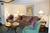 Crowne Plaza Albany::Orbitz