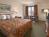 Bozeman - Days Inn::Priceline.com