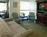 Holiday Inn Express Miami Airport Central::Orbitz