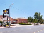 Days Inn Moab
