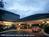 Holiday Inn Biltmore East from Travelocity.com