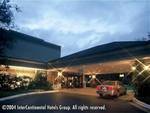 Holiday Inn Biltmore East