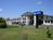 Americas Best Value Inn::ProfessionalTravelGuide.com