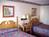 Days Inn Kissimmee- Orlando-Maingate East of Walt Disney Wor::Yahoo! Travel