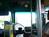 Westgate Towers::TripAdvisor