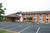 Baymont Inn And Suites Tupelo::Expedia