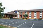 Baymont Inn And Suites Tupelo