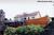 Kennywood Park::ThrillNetwork.com