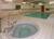 Comfort Suites Gurnee::Priceline.com