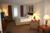 Holiday Inn Express Portage::Priceline.com