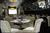 Ocean Restaurant - Denver Restaurant::CitySearch
