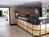 Holiday Inn San Clemente::Orbitz