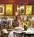 The Ritz-Carlton Buckhead::OpenTable.com