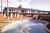 Best Western Trailside Inn::ProfessionalTravelGuide.com