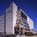 The Atrium Resort::Hotels.com