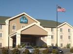 La Quinta Inn Moscow-Pullman