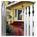 European Guesthouse::BedAndBreakfast.com