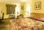 Best Western N.E. Mall Inn & Suites from Hotels.com