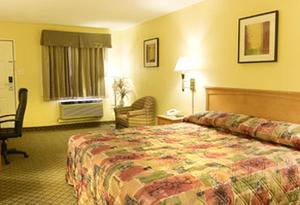 Web-dfw_bwmi-rooms-3