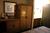 Comfort Inn and Suites LAX Airport::ZoomAndGo