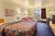 Super 8 Motel - Portage::Expedia