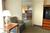 Holiday Inn San Diego Msn Valley::Orbitz