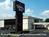 Holiday Inn Corning::Travelocity.com