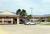 Best Western Edinburg Inn And Suites::Expedia