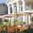 The Inn At Perry Cabin::Yahoo! Travel