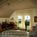 The Joshua Grindle Inn::BedAndBreakfast.com