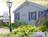 Mooring Stone Bed and Breakfast::BedAndBreakfast.com