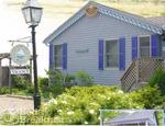 Mooring Stone Bed and Breakfast