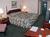 Comfort Inn Montgomeryville::Travelocity.com