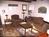 Casas De Suenos Old Town Inn::BedAndBreakfast.com
