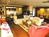 Babbling Brook Inn from Travelocity.com
