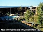 Holiday Inn Clarksville-I-24