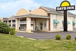Days Inn Olathe