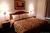 Hampton Inn from Travelocity.com