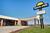 Monticello Days Inn Of Utah::Hotels.com