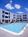 Holiday Inn Allentown Conference Center::Priceline.com