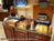Holiday Inn Express Sts Morgan Hil::Travelocity.com