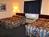 Suburban Extended Stay Kennesaw from Expedia