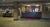 Hampton Inn Portland/Gresham::Priceline.com