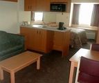 Microtel Inn and Suites of Auburn, AL